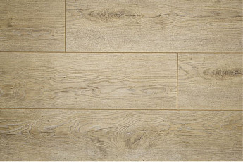 Ламинат Kronopol Aurum Symfonia Aqua Zero d4527 Дуб Виво фото 1 | FLOORDEALER